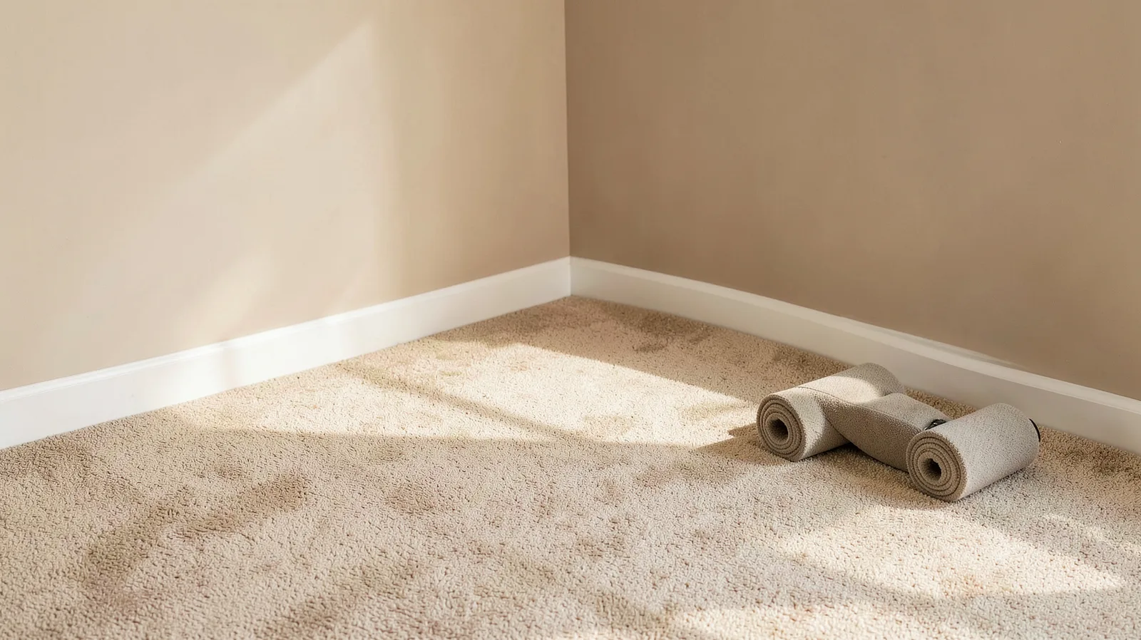 Carpet Installation in Prudenville, MI near me
